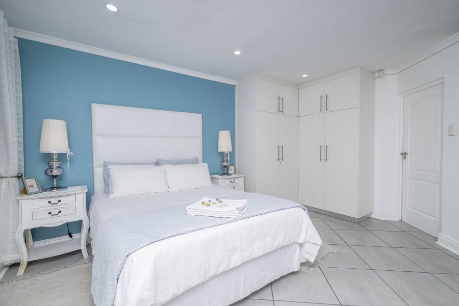 7 Bedroom Property for Sale in Eversdal Western Cape